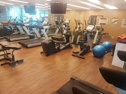 River Valley Road (D9), Apartment #497148321